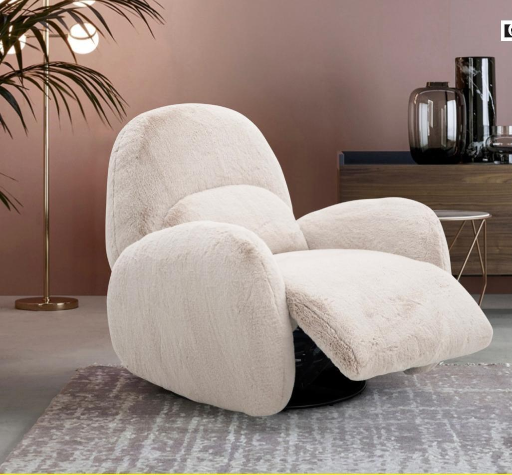 Recliner Chair